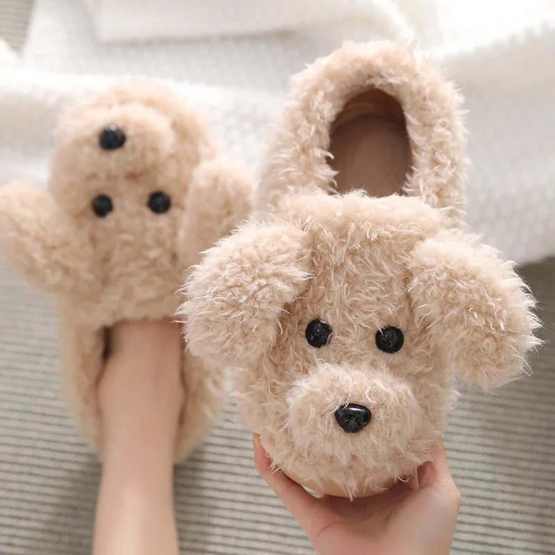 Transform Your Home into a Cozy Sanctuary