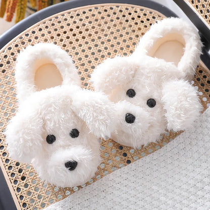 CozyPawPrints™